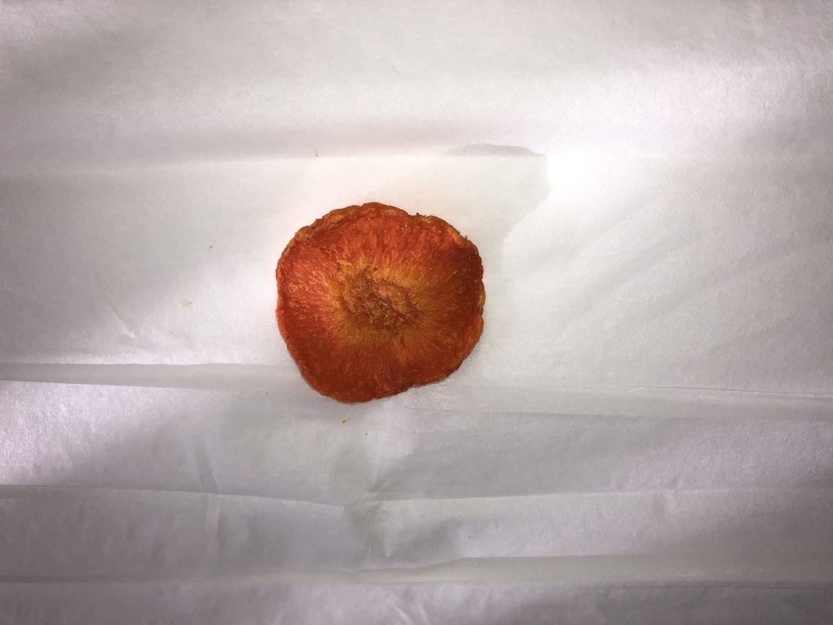 f:id:nge0068:20200110104038j:plain