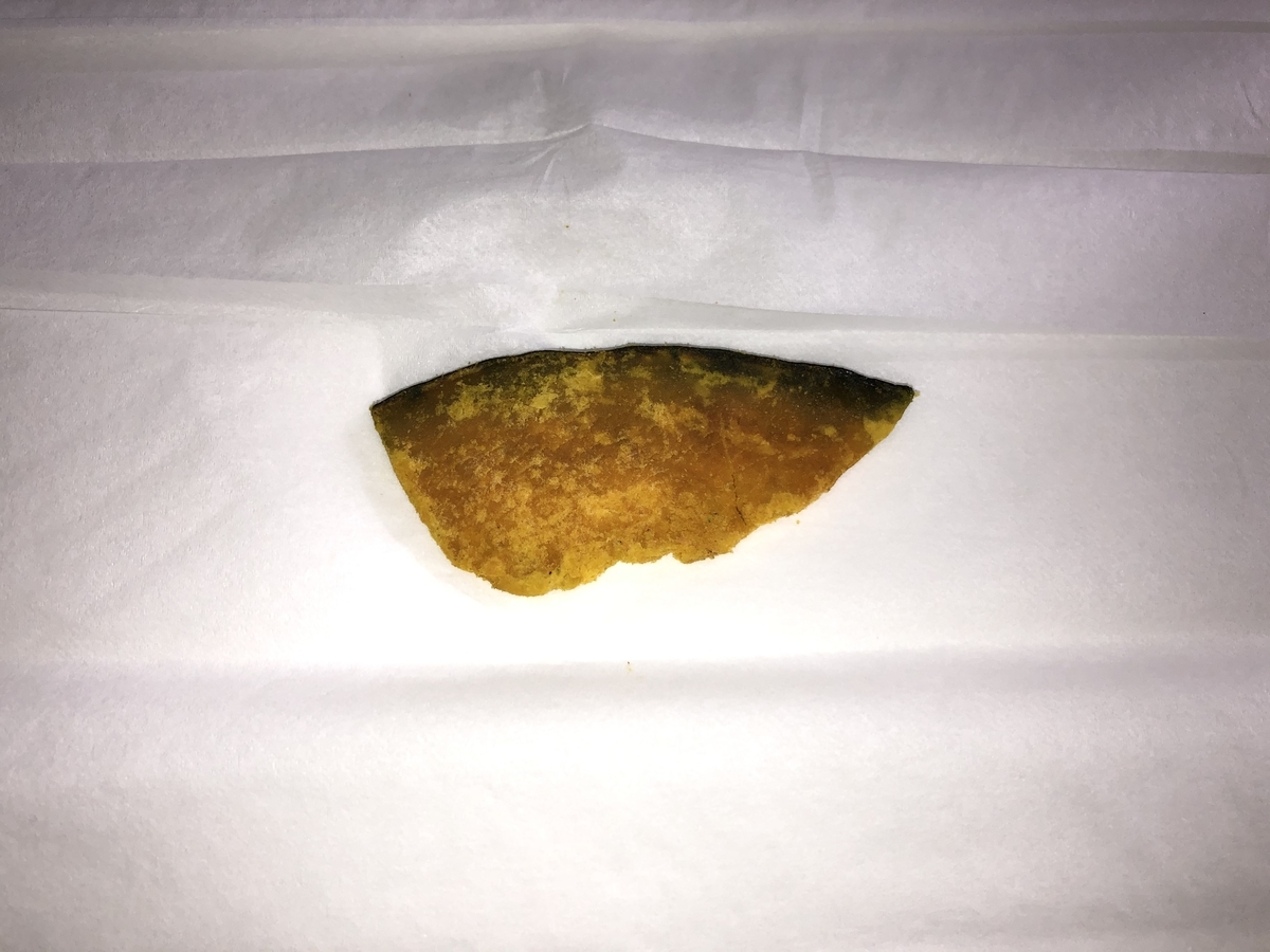 f:id:nge0068:20200110104457j:plain