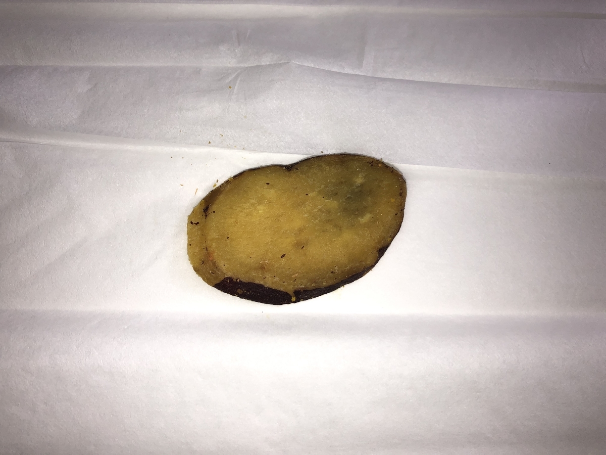 f:id:nge0068:20200110105309j:plain