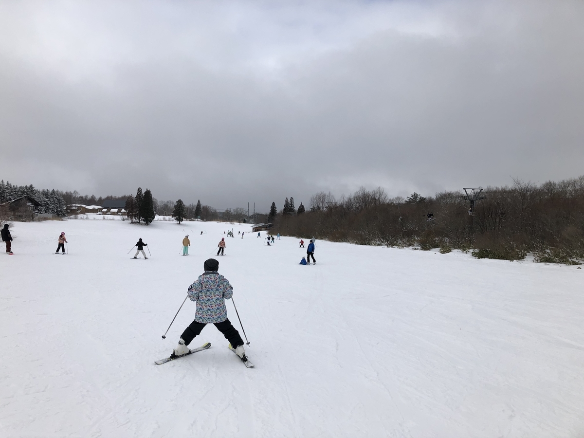 f:id:nge0068:20200113171706j:plain