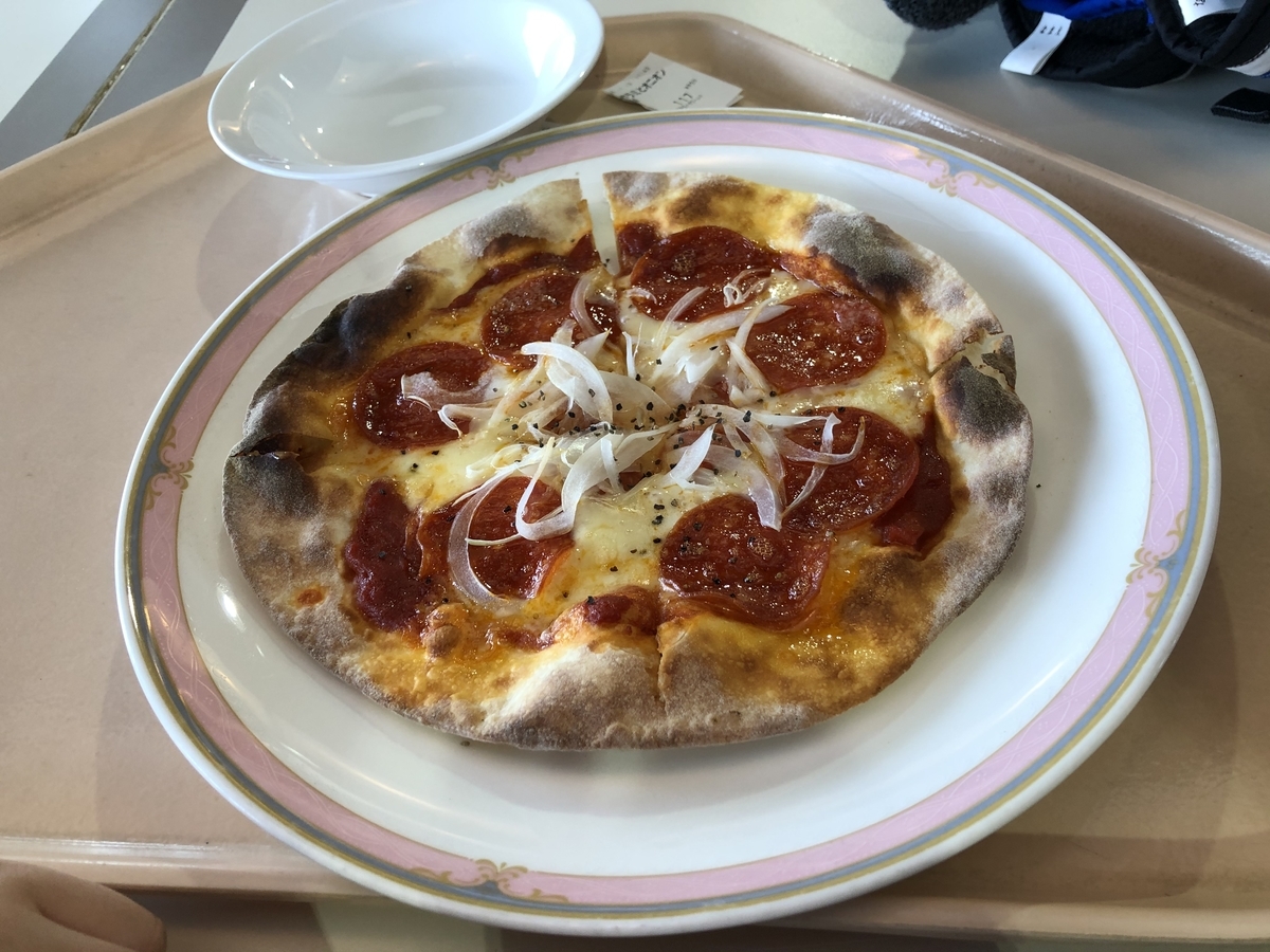 f:id:nge0068:20200113174201j:plain