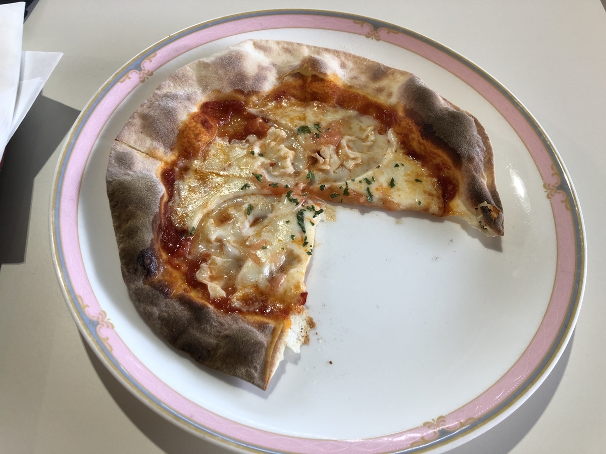 f:id:nge0068:20200113174305j:plain