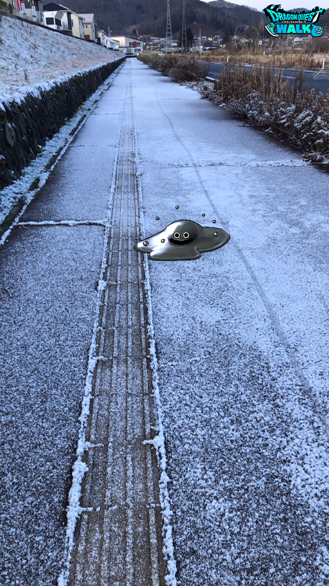 f:id:nge0068:20200116200722p:plain