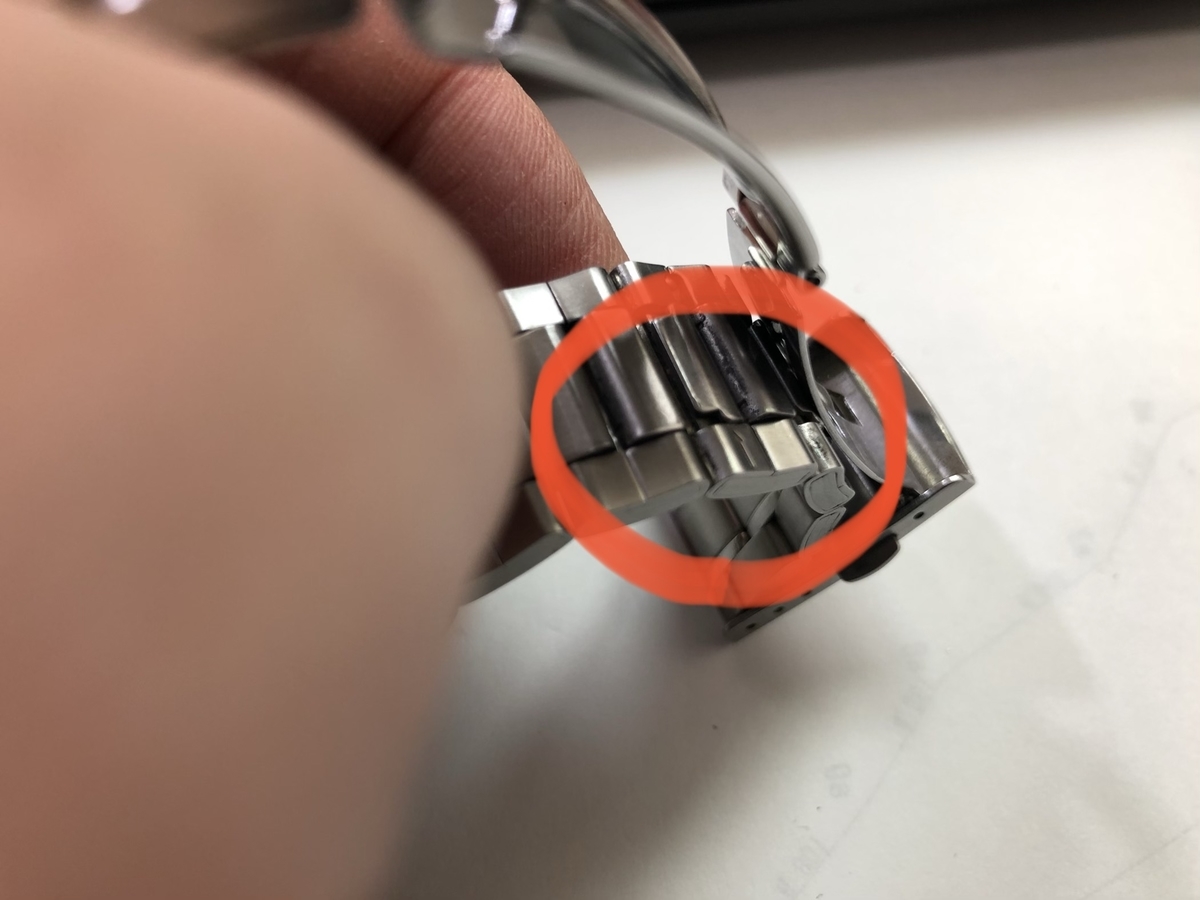 f:id:nge0068:20200224160932j:plain f:id:nge0068:20200224160932j:plain