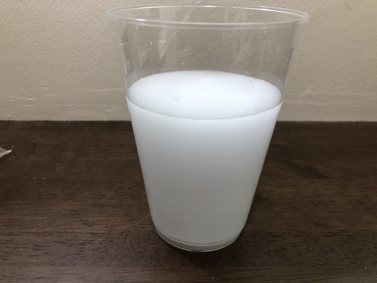 f:id:nge0068:20200224183559j:plain f:id:nge0068:20200224183559j:plain