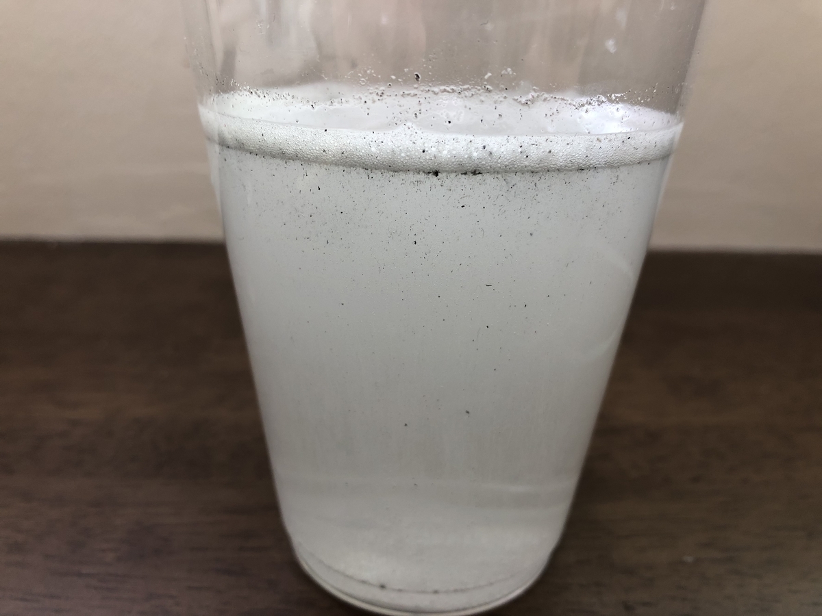 f:id:nge0068:20200224184449j:plain f:id:nge0068:20200224184449j:plain