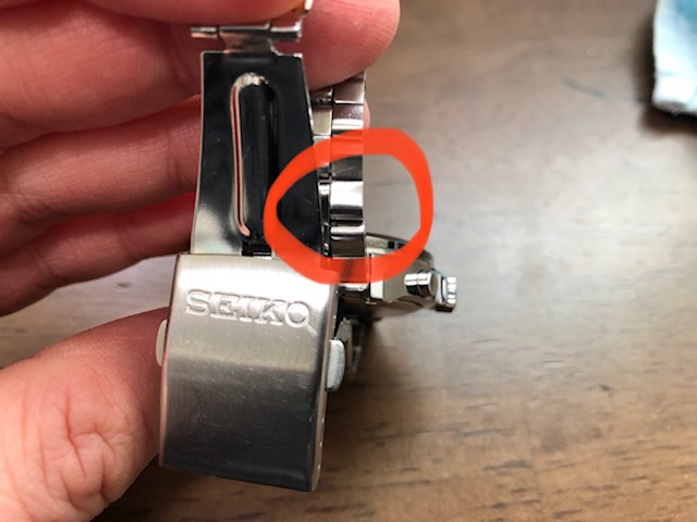 f:id:nge0068:20200224185048j:plain f:id:nge0068:20200224185048j:plain