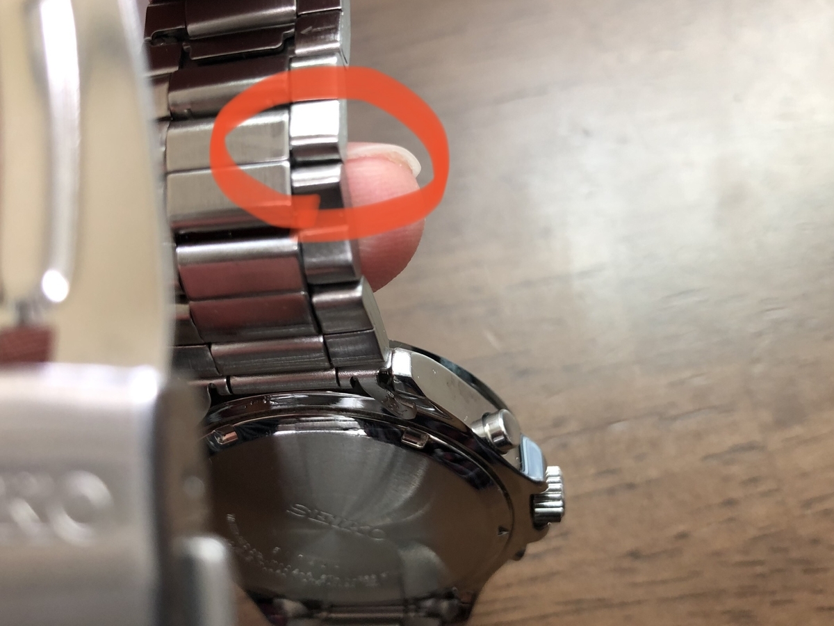 f:id:nge0068:20200224185148j:plain f:id:nge0068:20200224185148j:plain