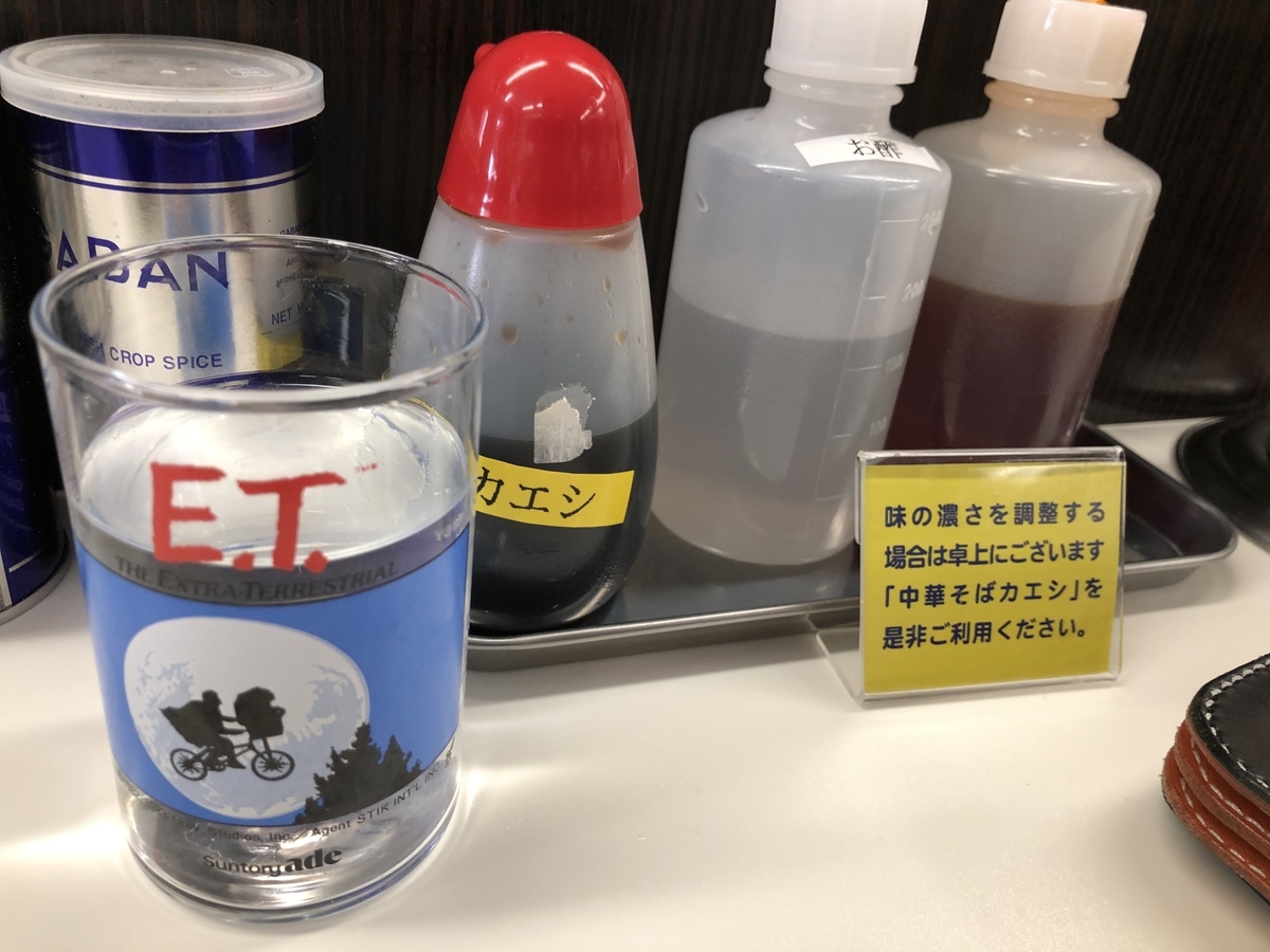 f:id:nge0068:20200304122909j:plain