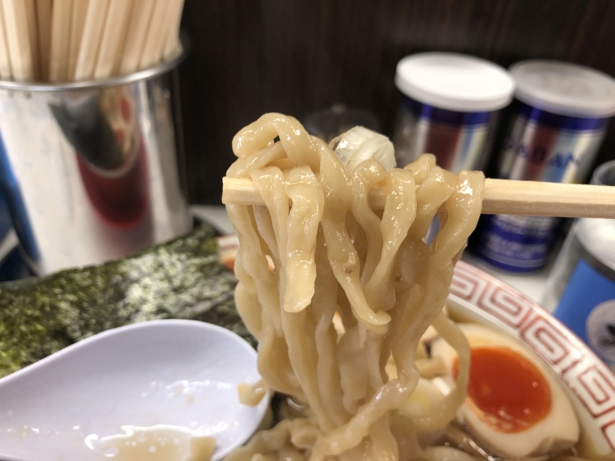 f:id:nge0068:20200304123755j:plain