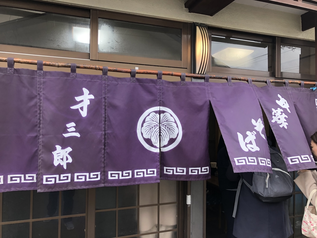 f:id:nge0068:20200330142955j:plain