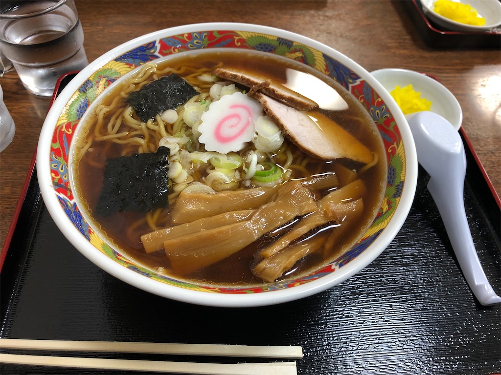 f:id:nge0068:20200330212239j:image