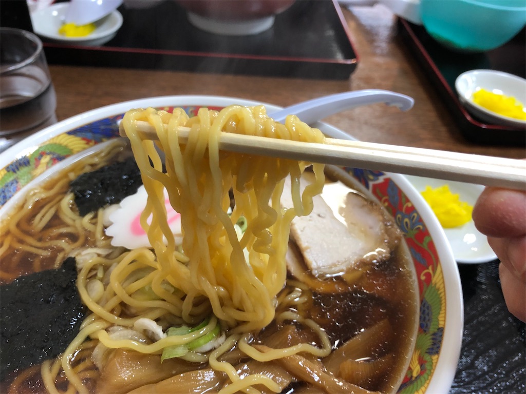 f:id:nge0068:20200330212337j:image