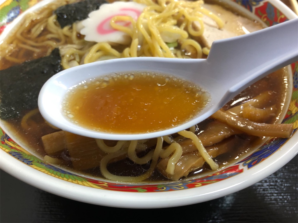 f:id:nge0068:20200330212339j:image