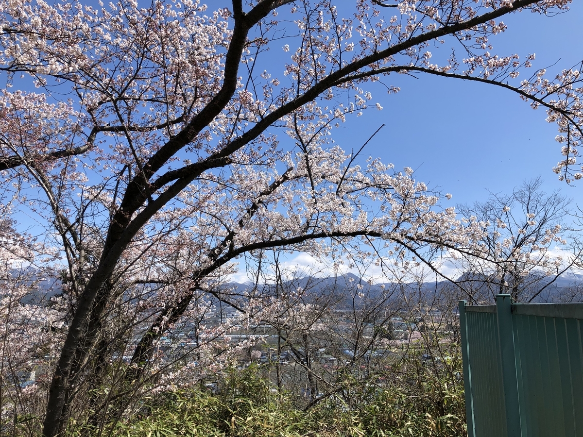 f:id:nge0068:20200419085422j:plain