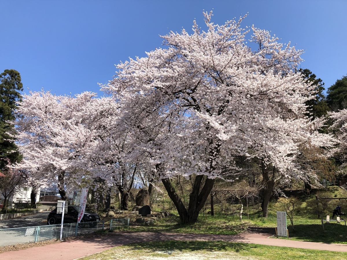 f:id:nge0068:20200419090229j:plain