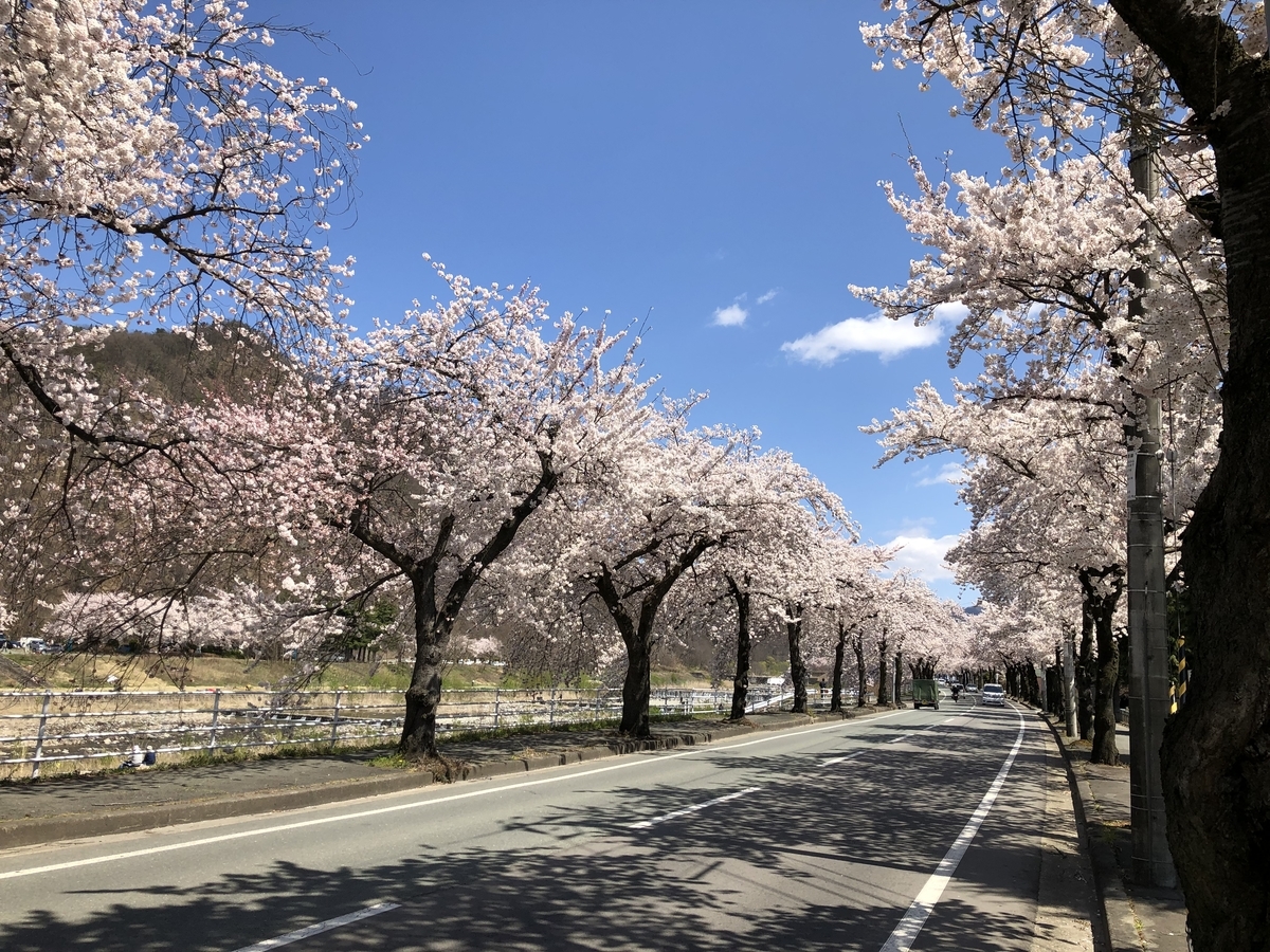 f:id:nge0068:20200419090612j:plain