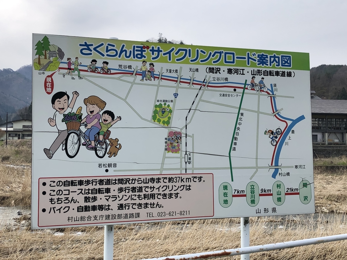 f:id:nge0068:20200430060552j:plain