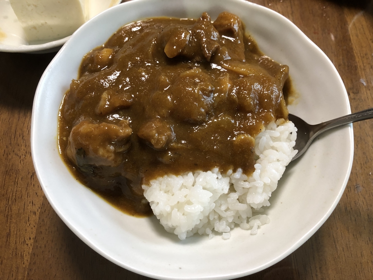 f:id:nge0068:20200501191153j:plain