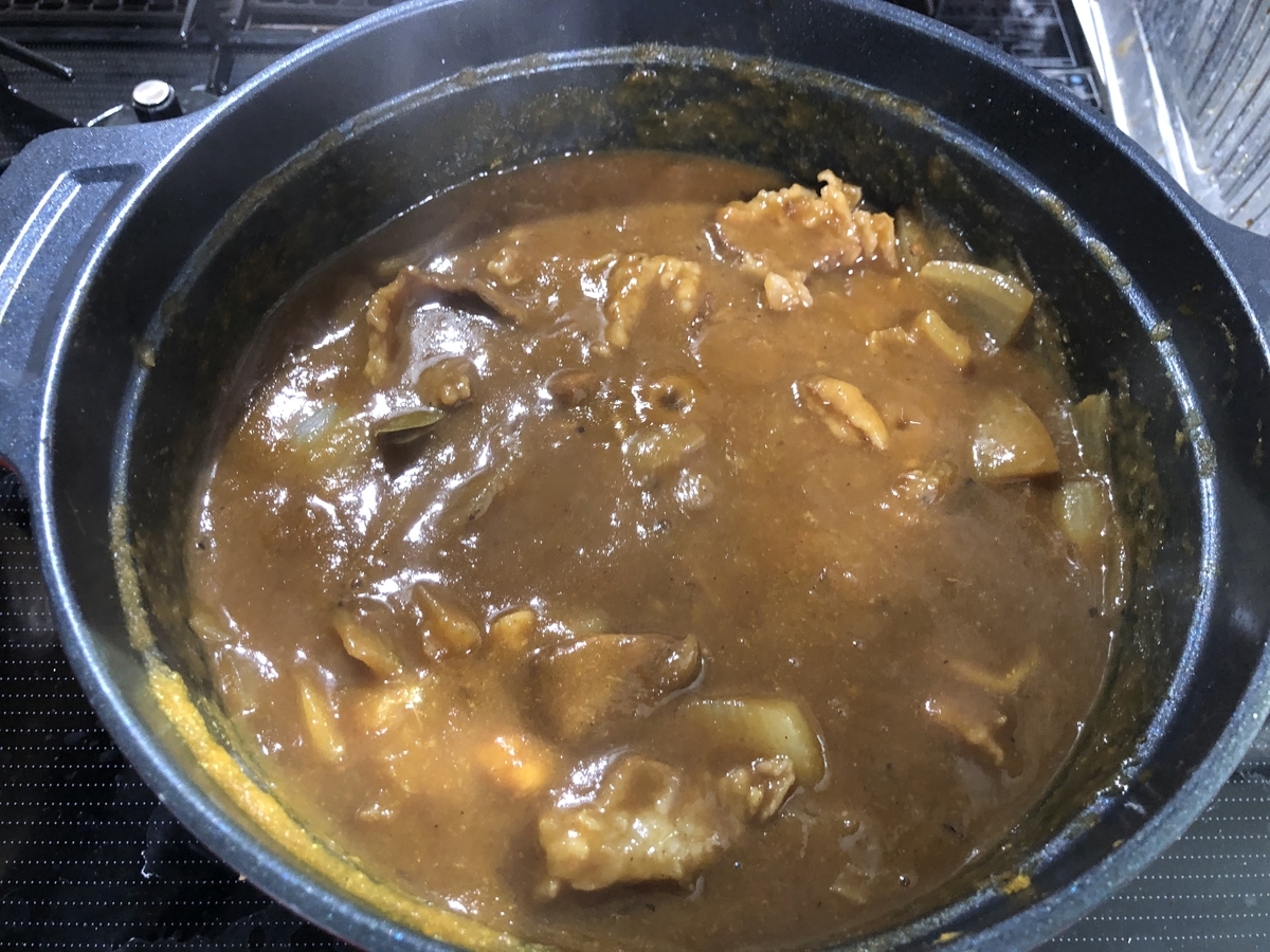 f:id:nge0068:20200501200206j:plain