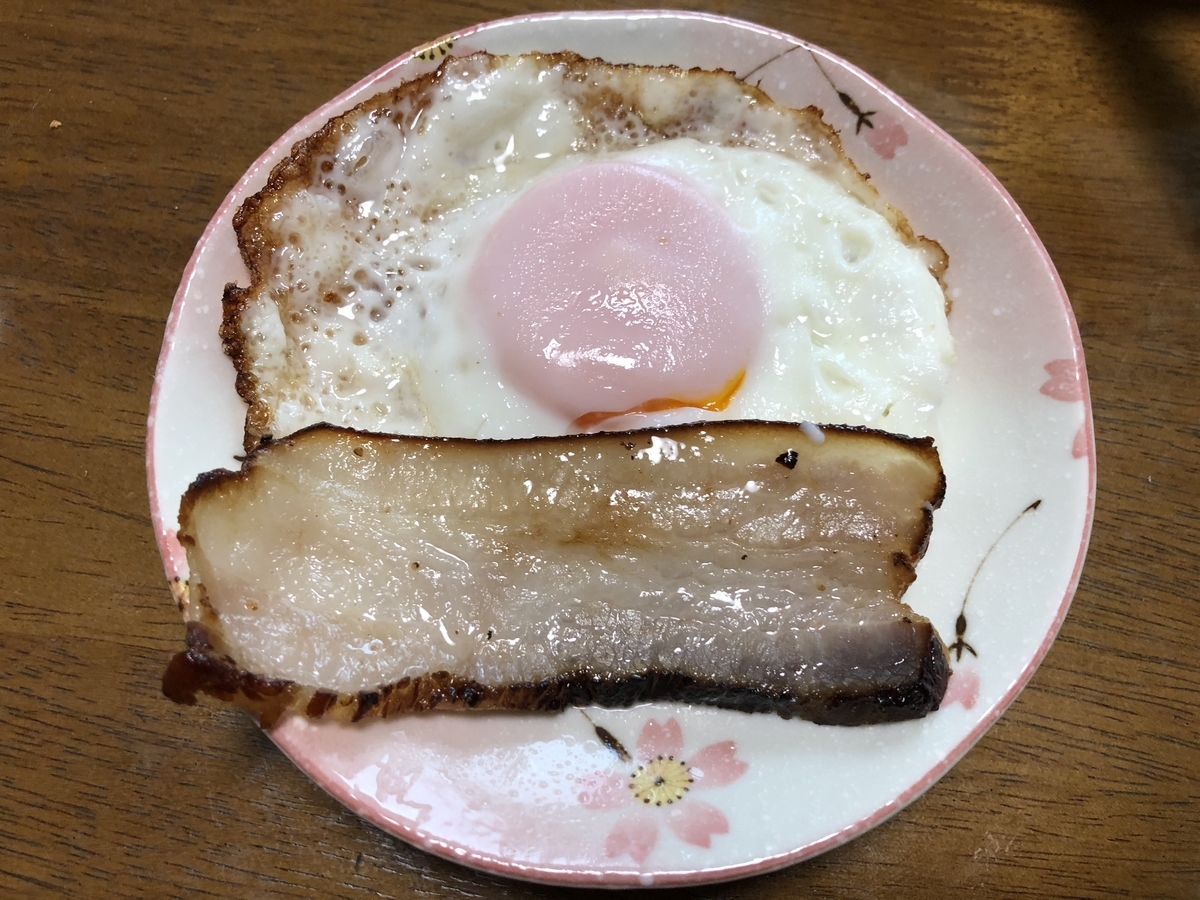 f:id:nge0068:20200509151703j:plain