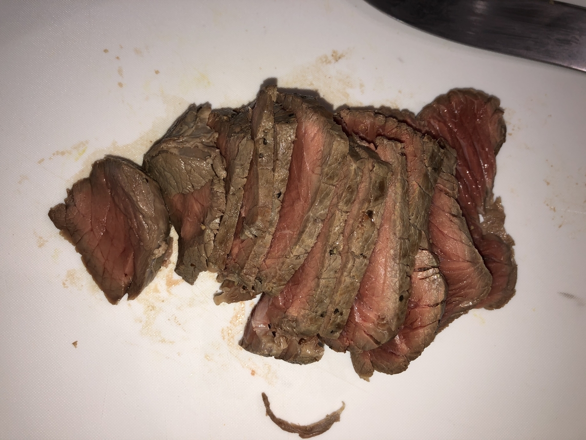 f:id:nge0068:20200609180824j:plain f:id:nge0068:20200609180824j:plain