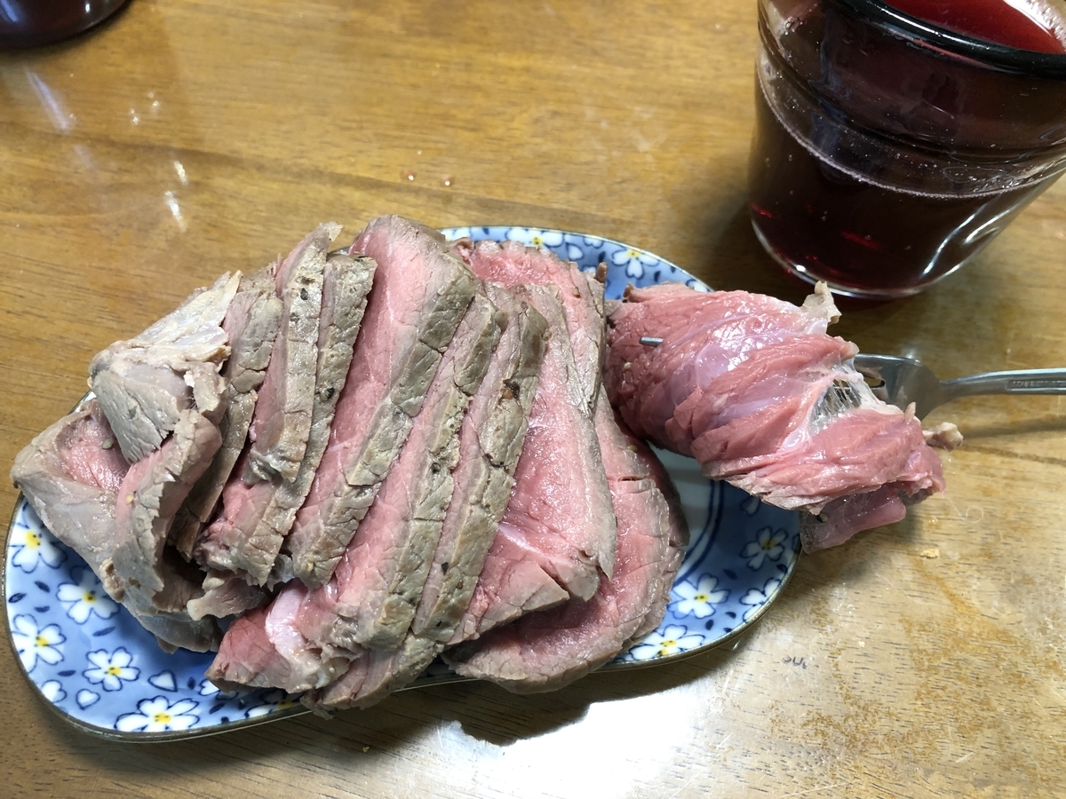 f:id:nge0068:20200609180909j:plain f:id:nge0068:20200609180909j:plain