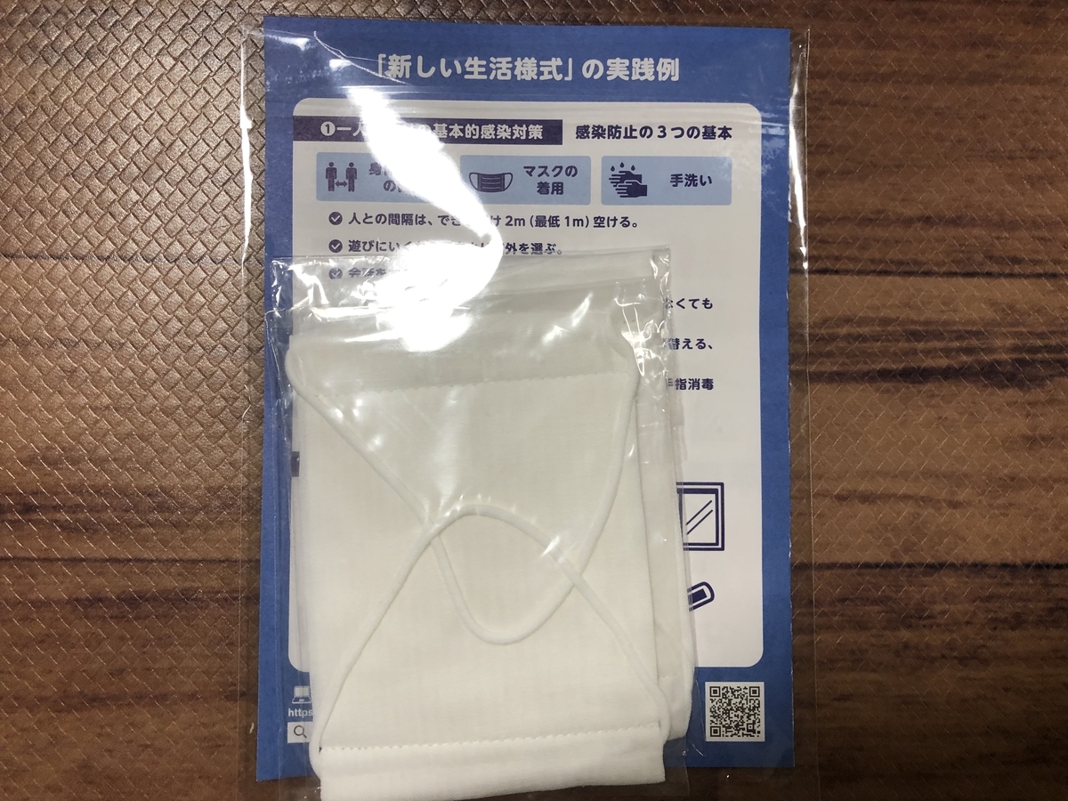 f:id:nge0068:20200610115422j:plain f:id:nge0068:20200610115422j:plain