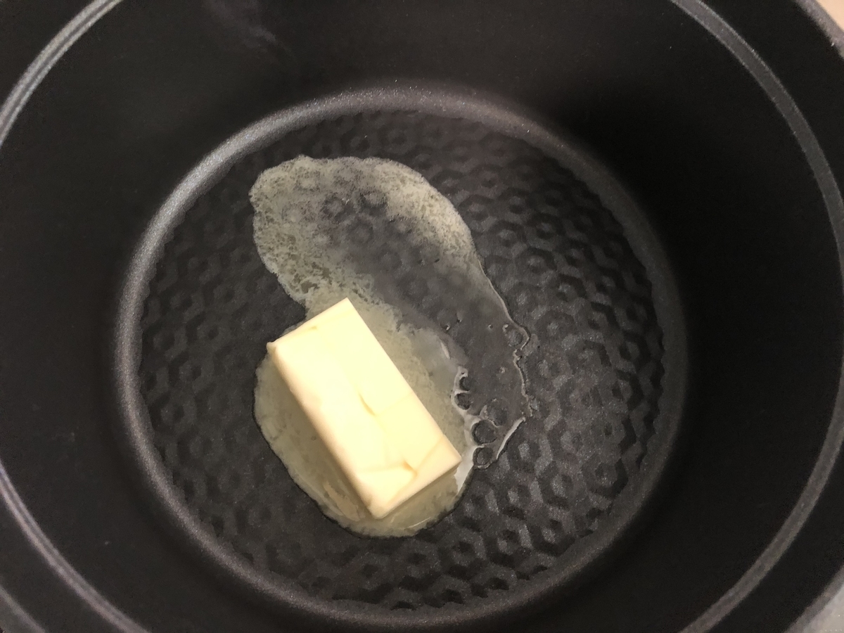 f:id:nge0068:20200618192456j:plain