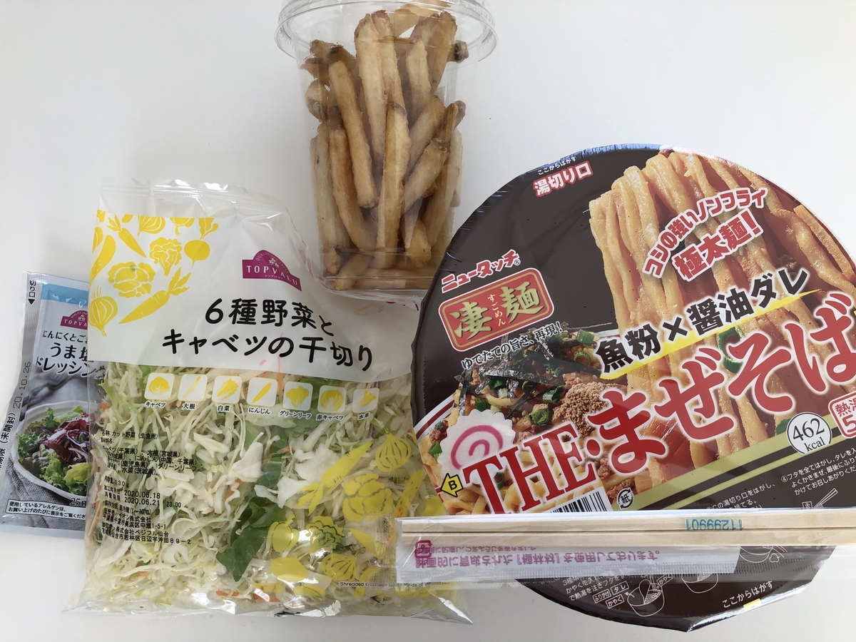 f:id:nge0068:20200620164925j:plain f:id:nge0068:20200620164925j:plain