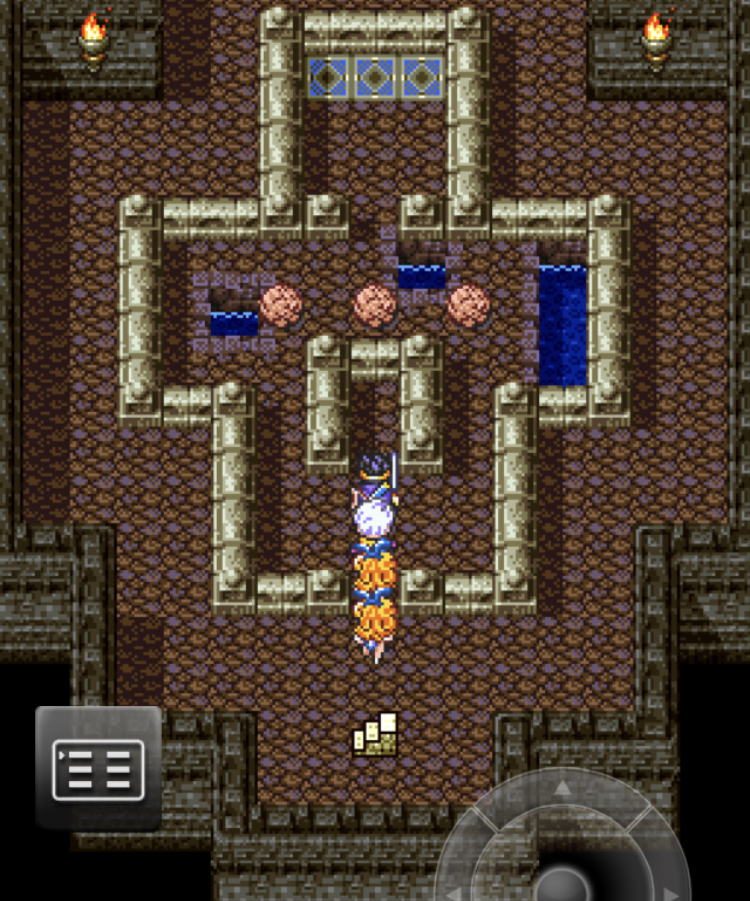 f:id:nge0068:20200703145248p:plain