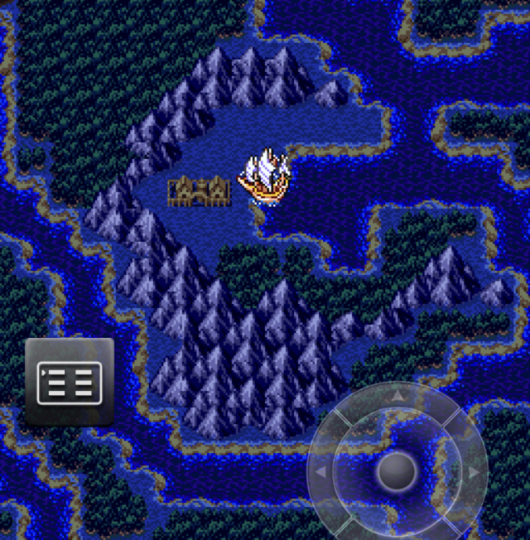 f:id:nge0068:20200704100703p:plain