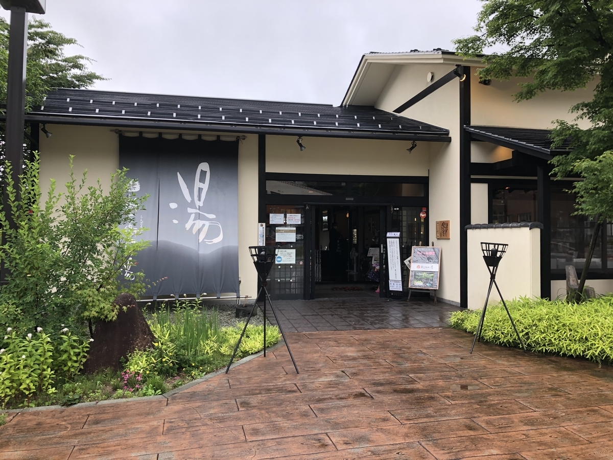 f:id:nge0068:20200712165632j:plain