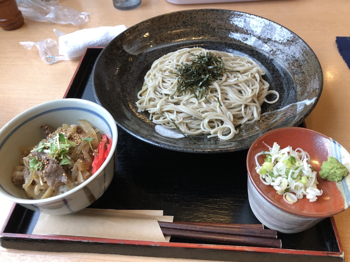 f:id:nge0068:20200712165817j:plain