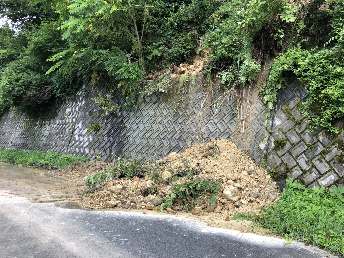 f:id:nge0068:20200806152728j:plain