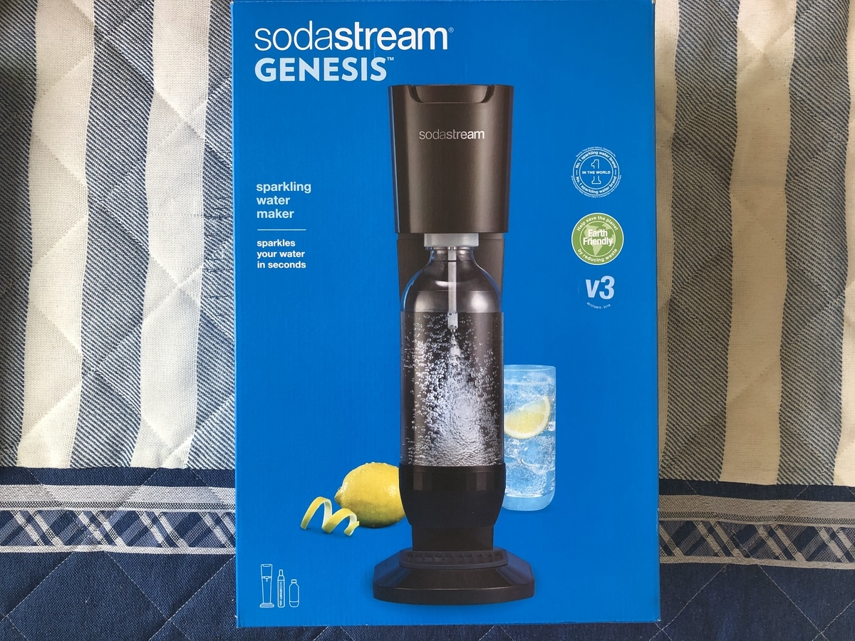 f:id:nge0068:20200806155308j:plain