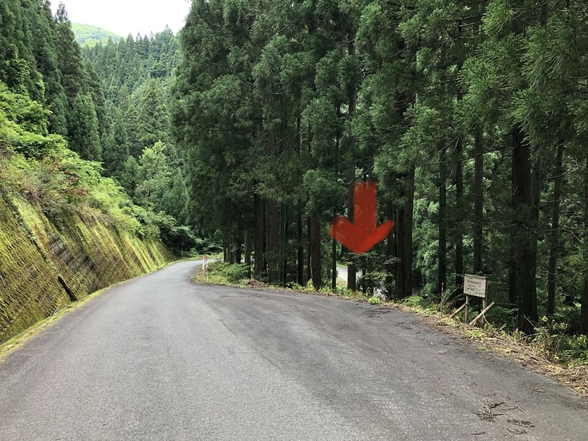 f:id:nge0068:20200806161211j:plain