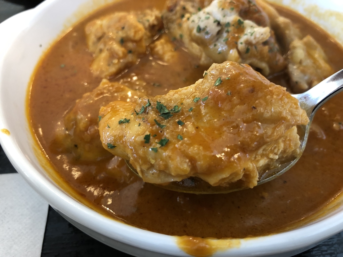 f:id:nge0068:20200807100305j:plain