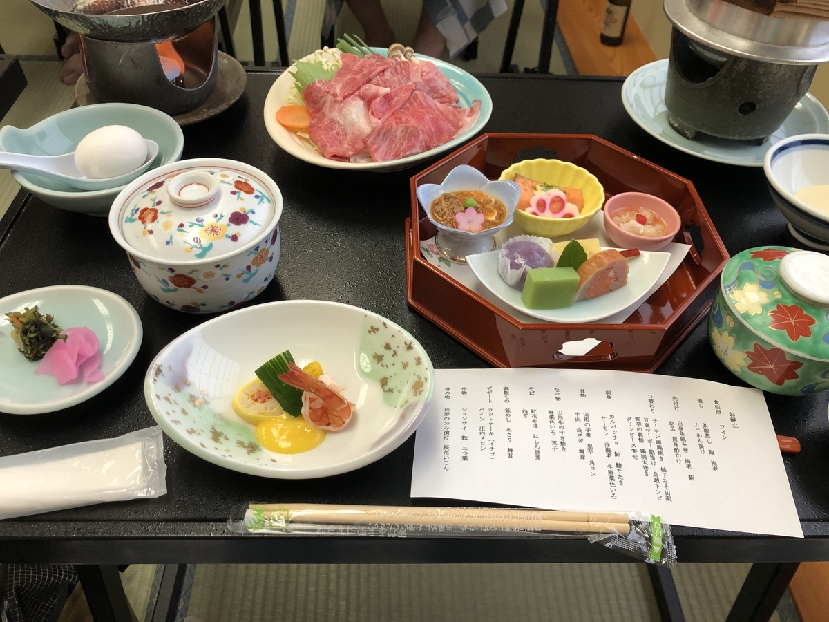 f:id:nge0068:20200902141356j:plain