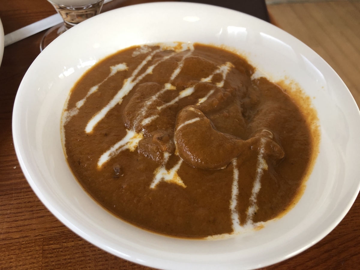 f:id:nge0068:20201007102623j:plain