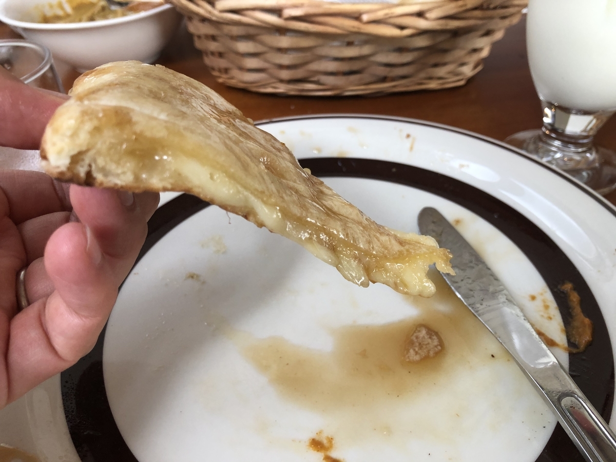 f:id:nge0068:20201007104159j:plain