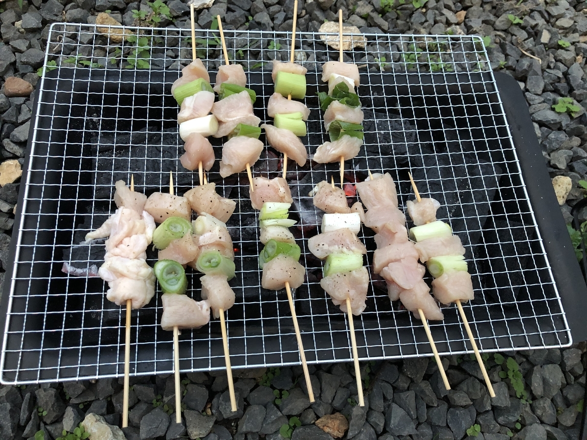 f:id:nge0068:20201012174750j:plain