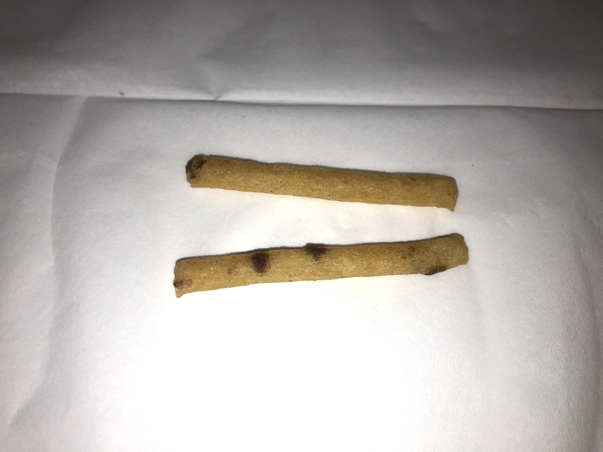 f:id:nge0068:20201024145818j:plain