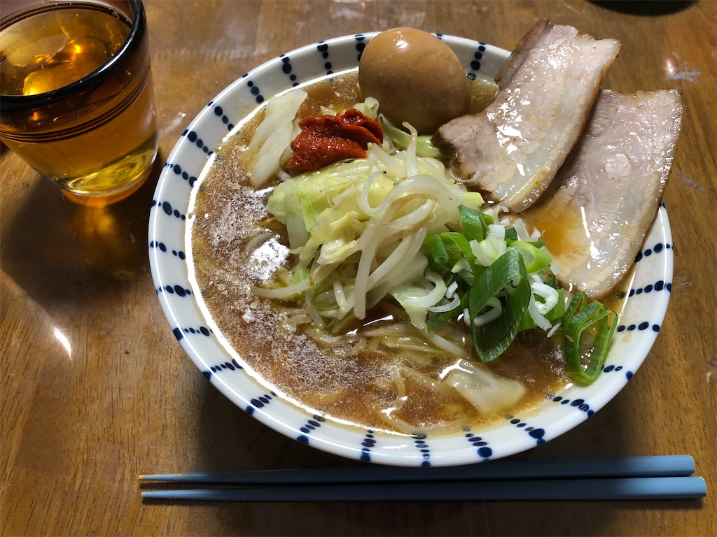 f:id:nge0068:20201030213116j:image