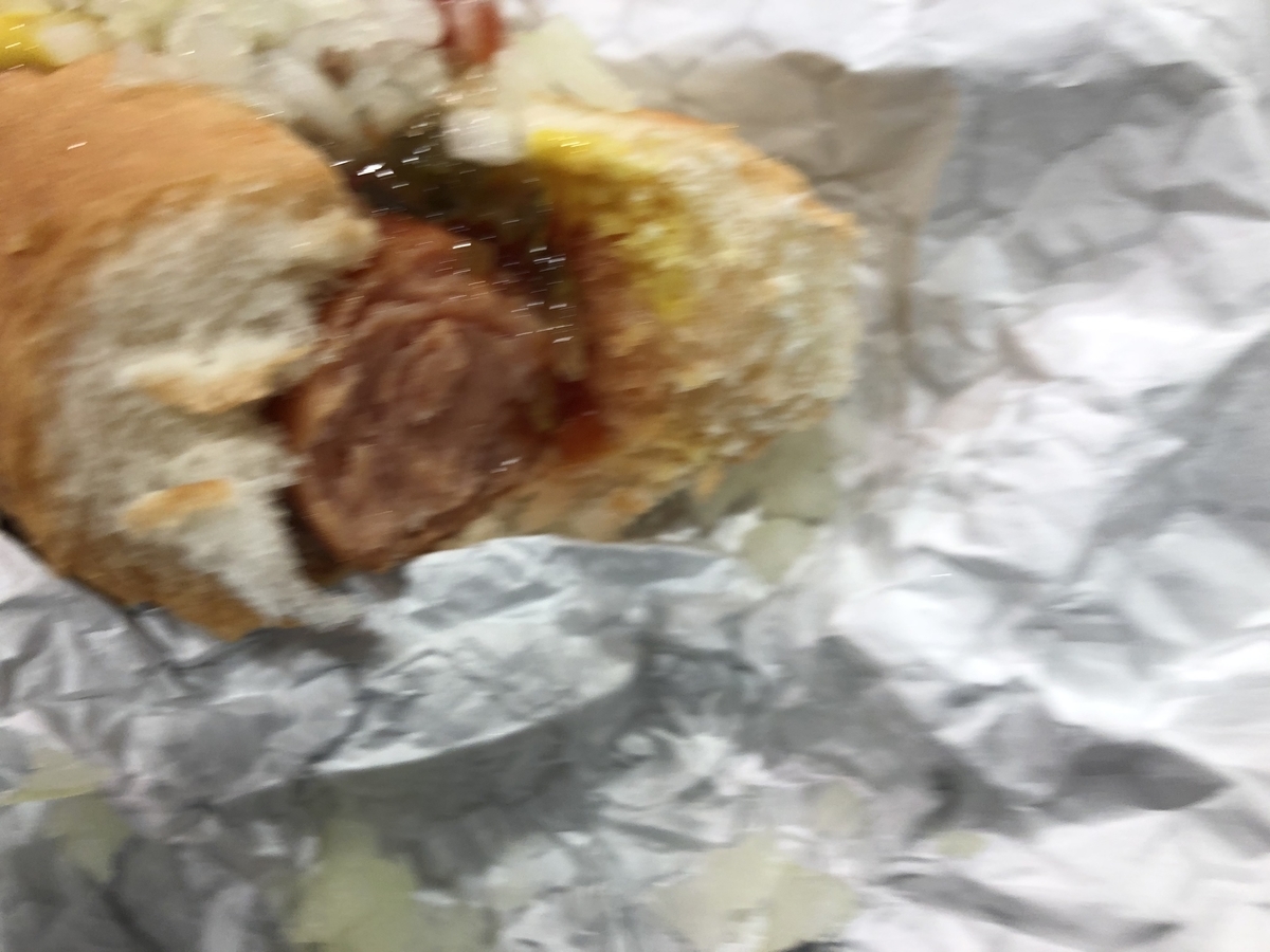 f:id:nge0068:20201105164123j:plain