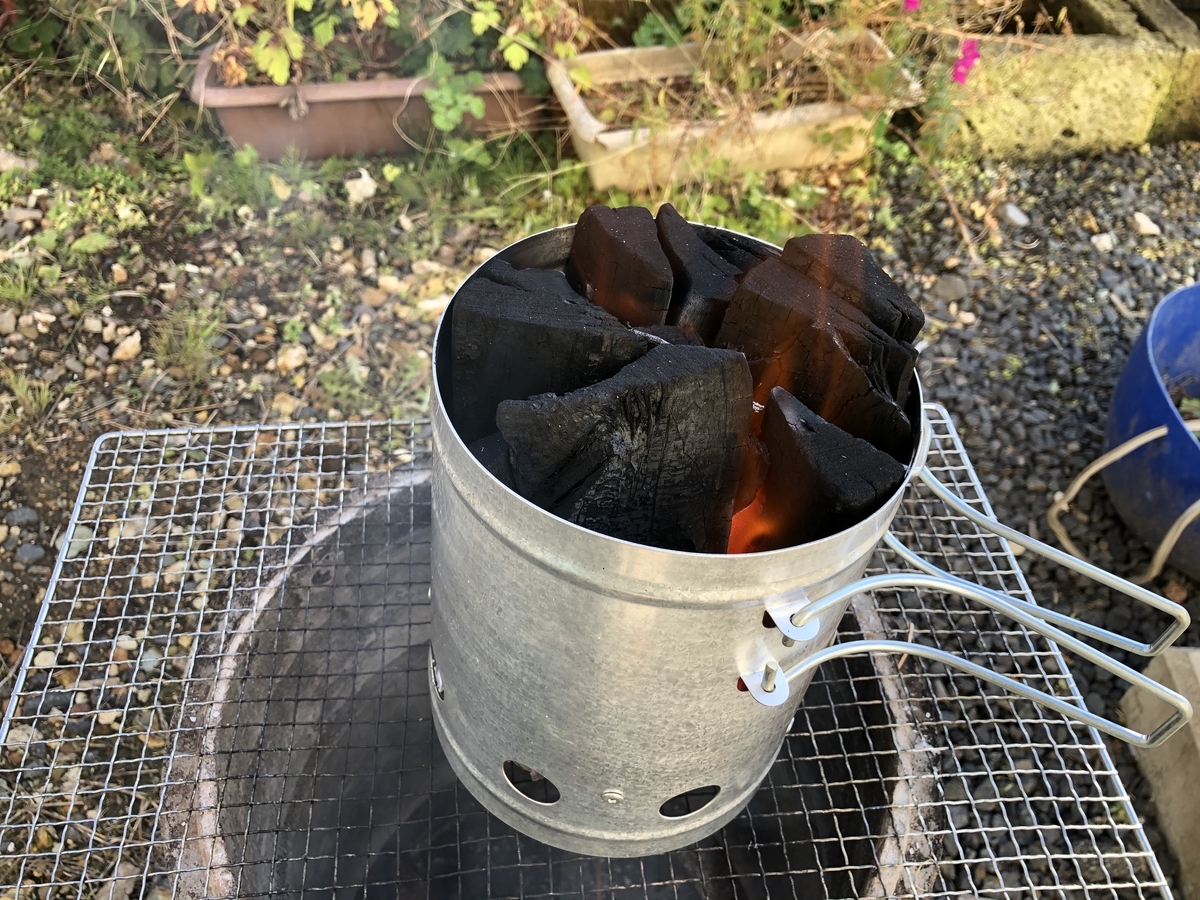 f:id:nge0068:20201219132745j:plain