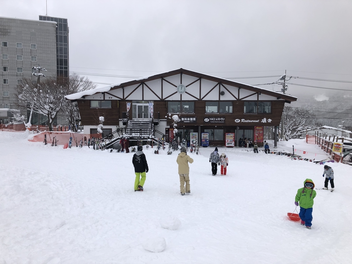 f:id:nge0068:20210112131030j:plain