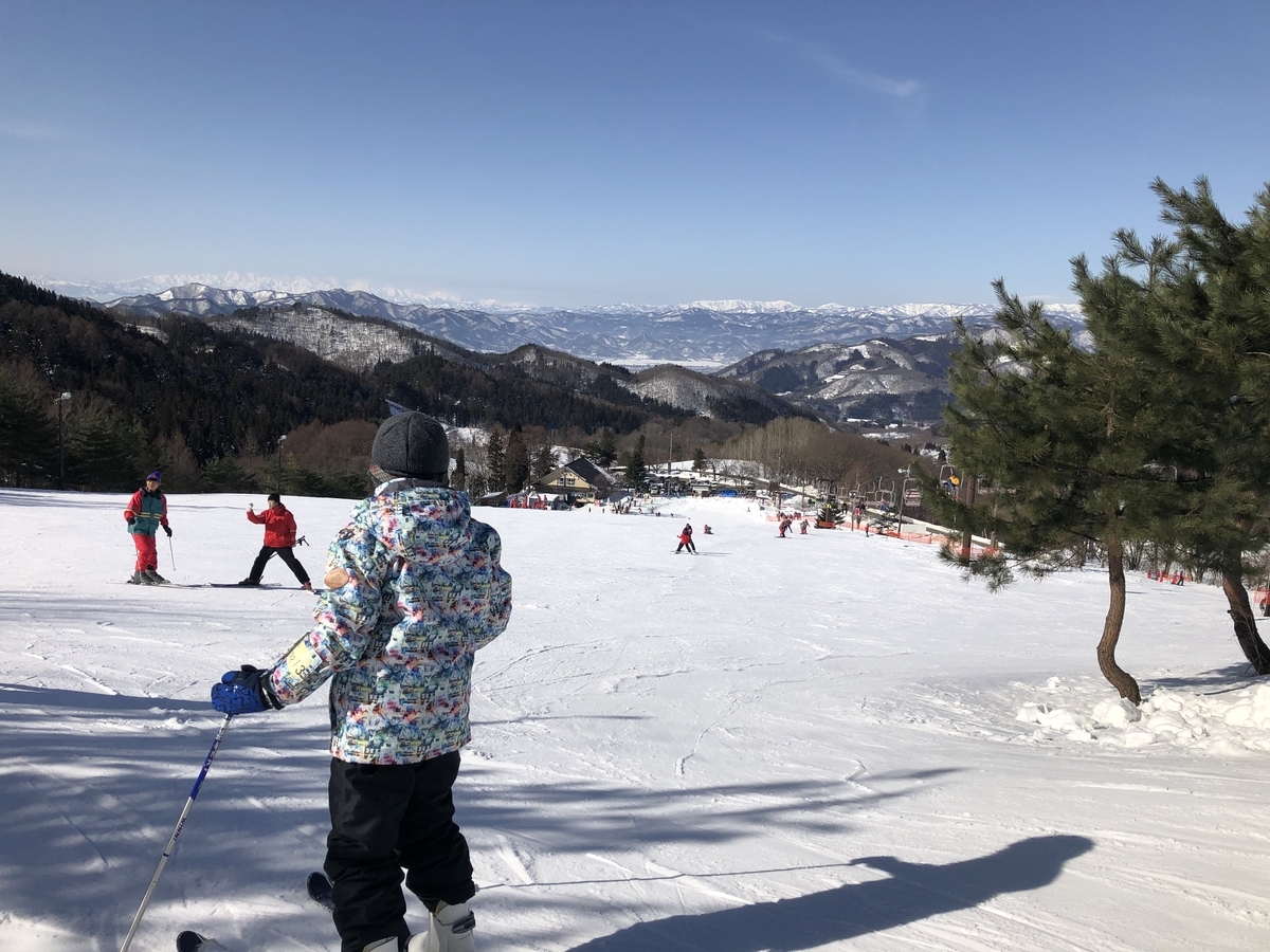 f:id:nge0068:20210216102000j:plain