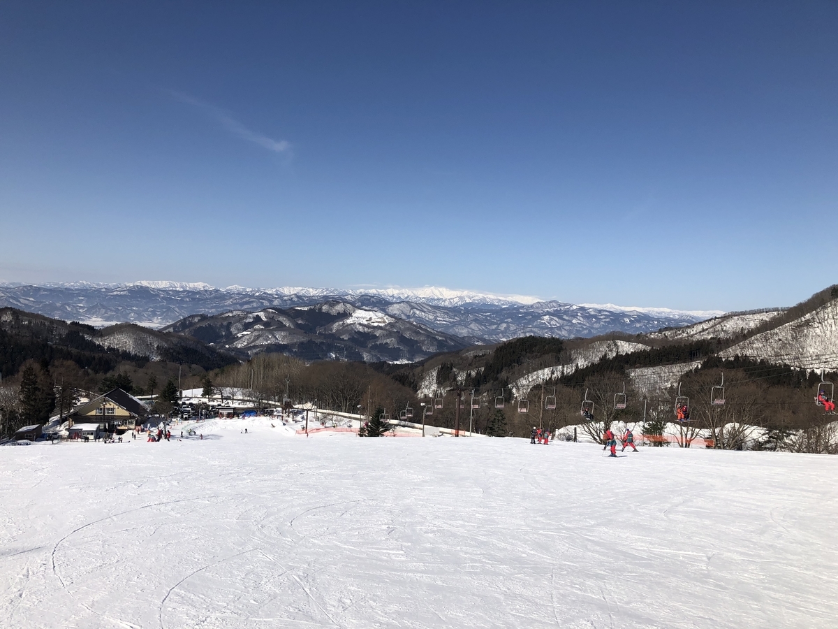 f:id:nge0068:20210216174348j:plain