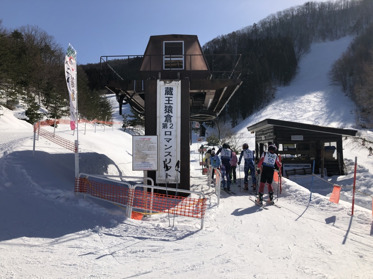 f:id:nge0068:20210216174506j:plain